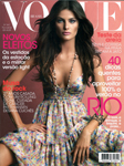 Vogue (Brazil-November 2010)